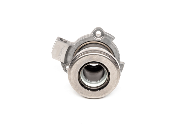 Koop online goedkoop originele Hydraulisch druklager 24.2531-5003.3 vergelijkbaar met 679344 OEM-nummers