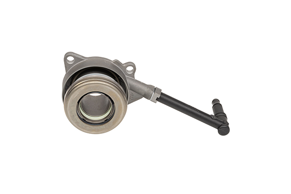 Køb billige originale Centraludrykker, kobling 24.2531-5004.3 tilsvarende med YM217580AA OEM numre online