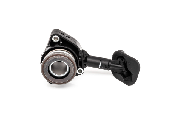 Koop online goedkoop originele Hydraulisch druklager 24.2532-5001.3 vergelijkbaar met JC0116530A OEM-nummers