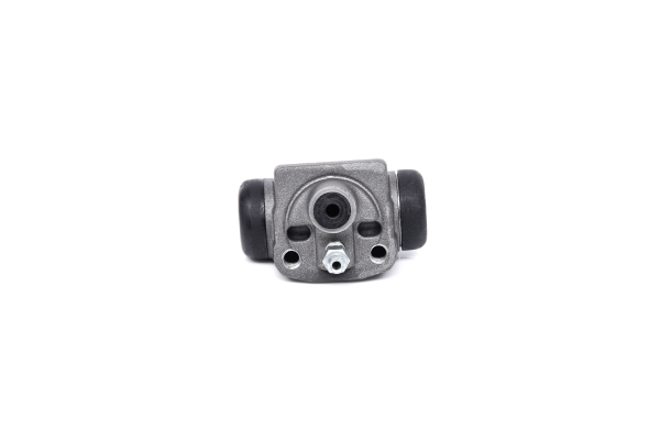 OEM Κυλινδράκι τροχού DAIHATSU 1.3 Rally 4WD 110 PS Βενζίνη 4755097203000 από την ATE ηλεκτρονικά σε χαμηλές τιμές