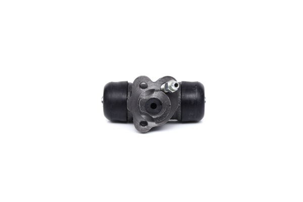 Köp billiga original Hjulcylinder 24.3217-1734.3 jämförbara med 4755020120 OEM nummer på nätet