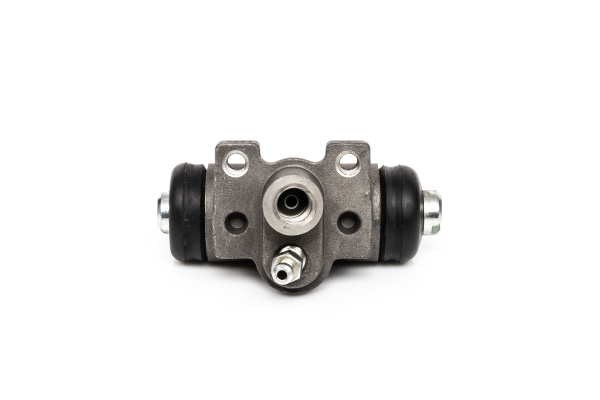 Köp billiga original Hjulcylinder 24.3217-1735.3 jämförbara med 43300SJ8003 OEM nummer på nätet