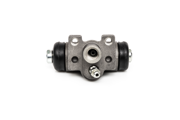 Køb billige originale Bremsecylinder 24.3217-1736.3 tilsvarende med 43301SJ8003 OEM numre online