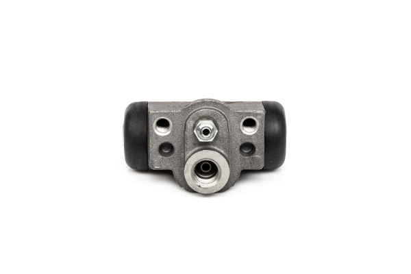 OEM Cilindru receptor frana Daihatsu Cuore L251 2020 4755097204000, 4755097204, 4755097201000 ATE