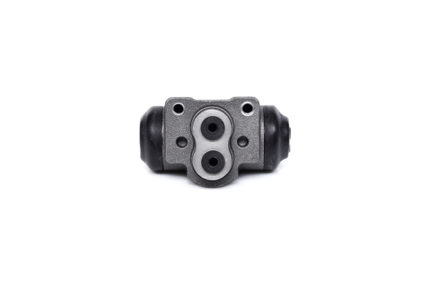 24.3222-1736.3 ATE Radbremszylinder L200 / Triton IV Pickup (KA, KB) 3.5 Flex 4WD (KB9T) 200 PS Benzin/Ethanol