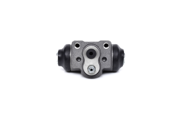 24.3222-1737.3 ATE Radbremszylinder L200 / Triton IV Pickup (KA, KB) 3.5 Flex 4WD (KB9T) 200 PS Benzin/Ethanol