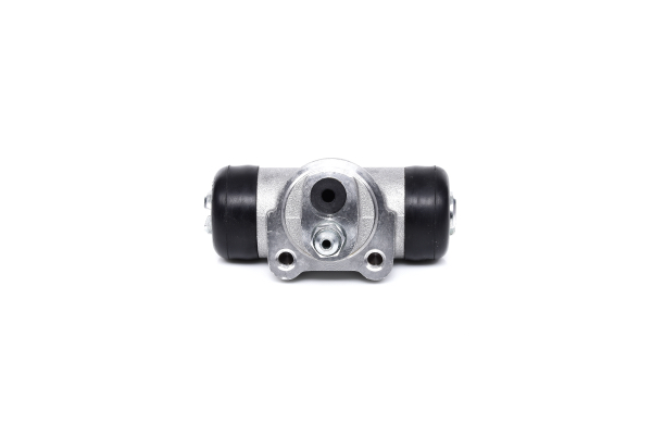 Köp billiga original Hjulcylinder 24.3222-1738.3 jämförbara med 5340283300 OEM nummer på nätet