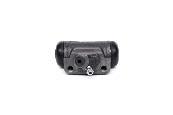 Køb billige originale Bremsecylinder 24.3222-1740.3 tilsvarende med J0447635080 OEM numre online