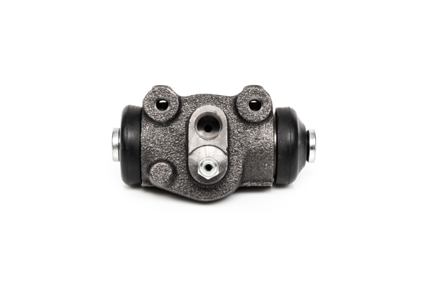Køb billige originale Bremsecylinder 24.3222-1742.3 tilsvarende med 00000A01221 OEM numre online