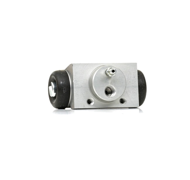 OEM Cilindru receptor frana VW Amarok Camion cu platformă 2015 2H0611053, 26513, C31186 ATE