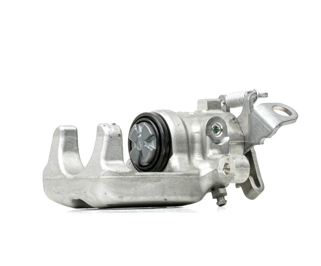 OEM Brzdový strmeň OPEL 1.8 (F08, F68) 107 HP Benzín 240701 od ATE online za výborné ceny
