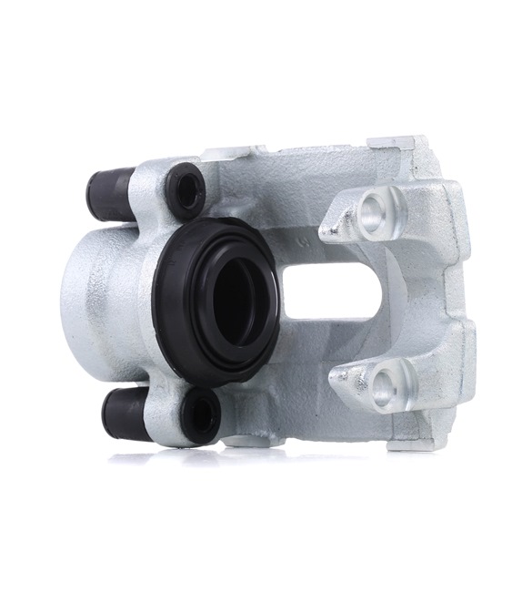 Köp billiga original Bromsok 24.3441-9958.5 jämförbara med 34216769102 OEM nummer på nätet