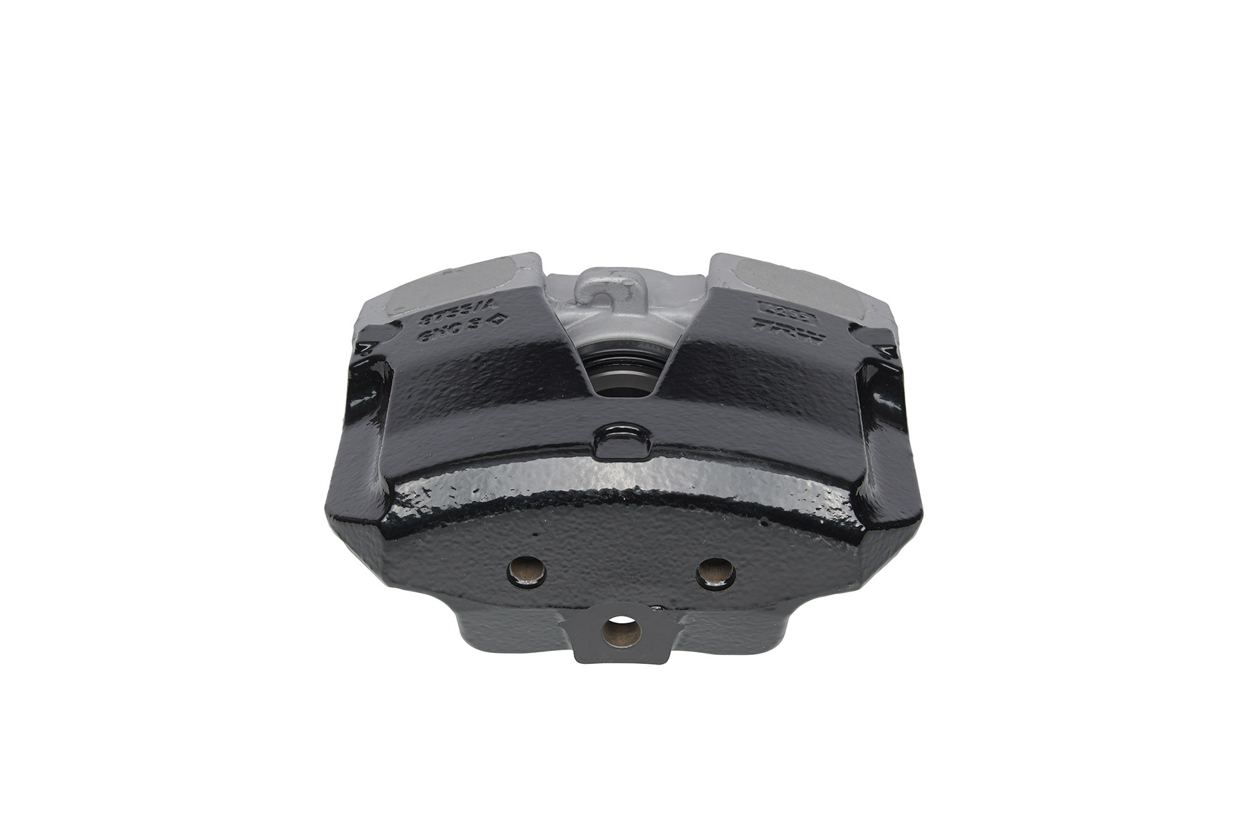 Köp billiga original Bromsok 24.3571-1776.5 jämförbara med 8T0615124C OEM nummer på nätet