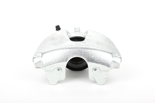 Ostke ATE Pidurisadul Toode nr.: 24.3571-1784.5 madala hinnaga 74,62 €
