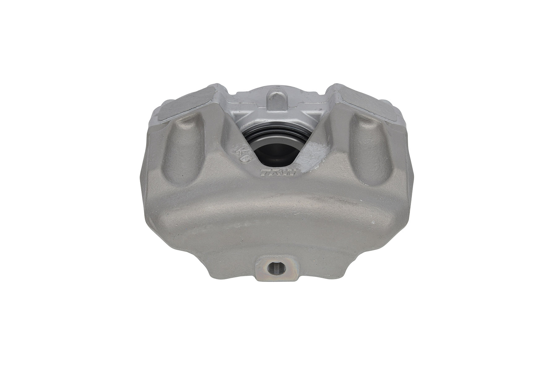 Köp billiga original Bromsok 24.3601-1723.5 jämförbara med 240631 OEM nummer på nätet