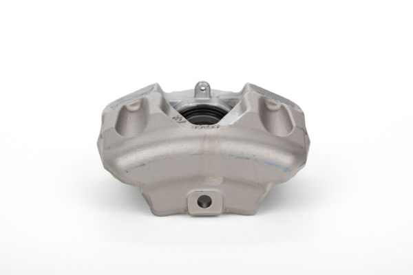 Köp billiga original Bromsok 24.3601-1724.5 jämförbara med A2044213881 OEM nummer på nätet