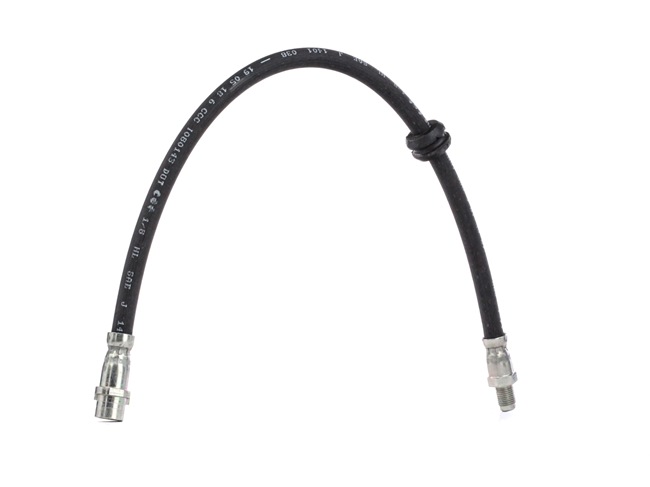 Köp billiga original Bromsslang 24.5103-0430.3 jämförbara med 34321159717 OEM nummer på nätet