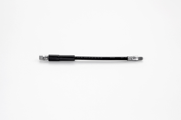 Köp billiga original Bromsslang 24.5113-0283.3 jämförbara med 34301163080 OEM nummer på nätet