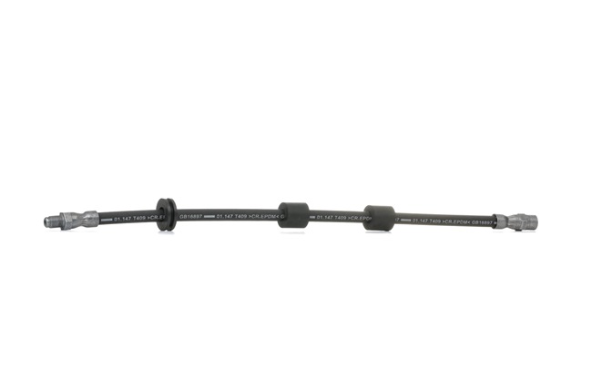 ATE 34 32 1 159 891 Bremsschlauch