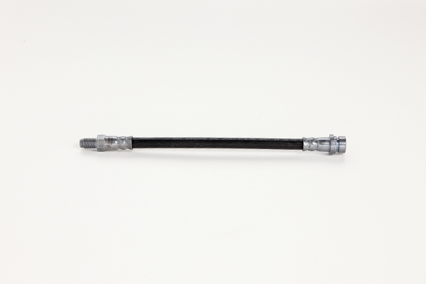 Acquista online Tubo freno 24.5140-0222.3 originale a buon mercato, comparabile con i numeri OEM 6C112282FA