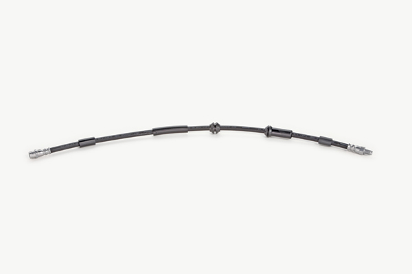 OEM Tubo freno per MERCEDES-BENZ ML 350 BlueTEC 4-matic (166.024, 166.023) 258 CV Diesel 1664200348 da ATE online ad un ottimo prezzo