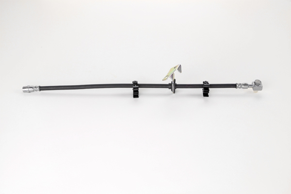 Köp billiga original Bromsslang 24.5143-0534.3 jämförbara med 1634202148 OEM nummer på nätet