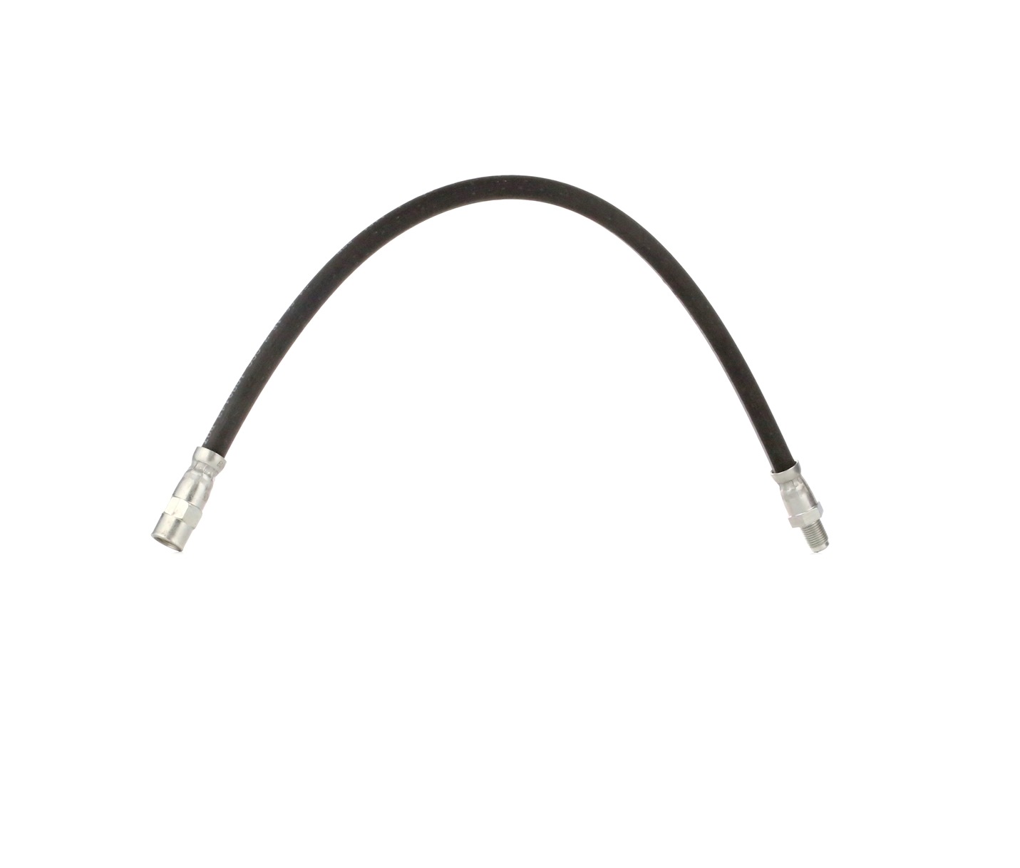 Ostke ATE Pidurivoolik Toode nr.: 24.5170-0426.3 madala hinnaga 21,49 €