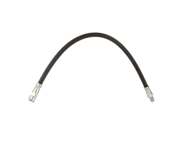 Kupite poceni originalno Zavorna cev 24.5170-0426.3, primerljivo z A0014289435 OEM številke, prek spleta