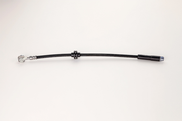 OE Bremsschläuche CHEVROLET MALIBU 2017 13245046, 13327441, 20912237 von ATE
