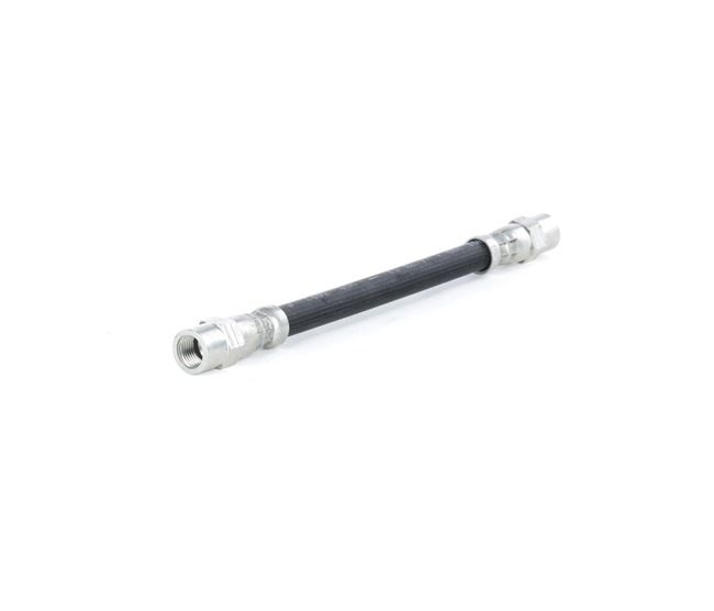 OEM Спирачен маркуч VW 1.6 (EM) 75 K.C. бензин 171611775 от ATE онлайн на супер цени