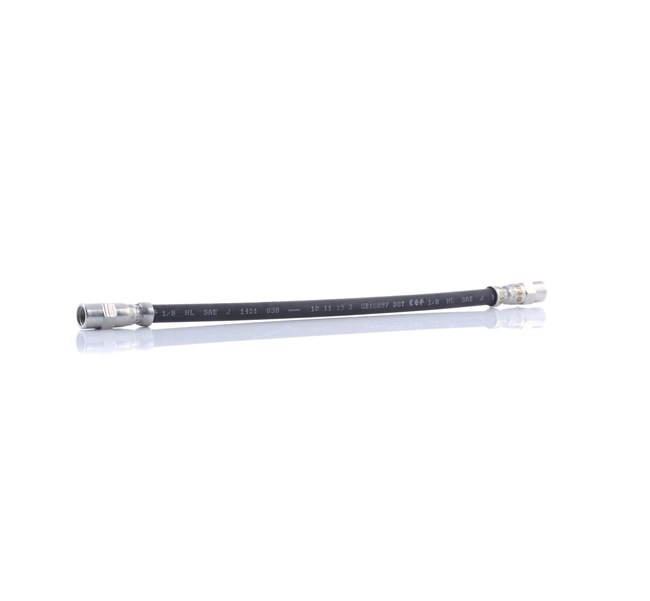 Kupte si levné originální Brzdová hadice 24.5201-0290.3 porovnatelné s 34321159879 OEM čísly online