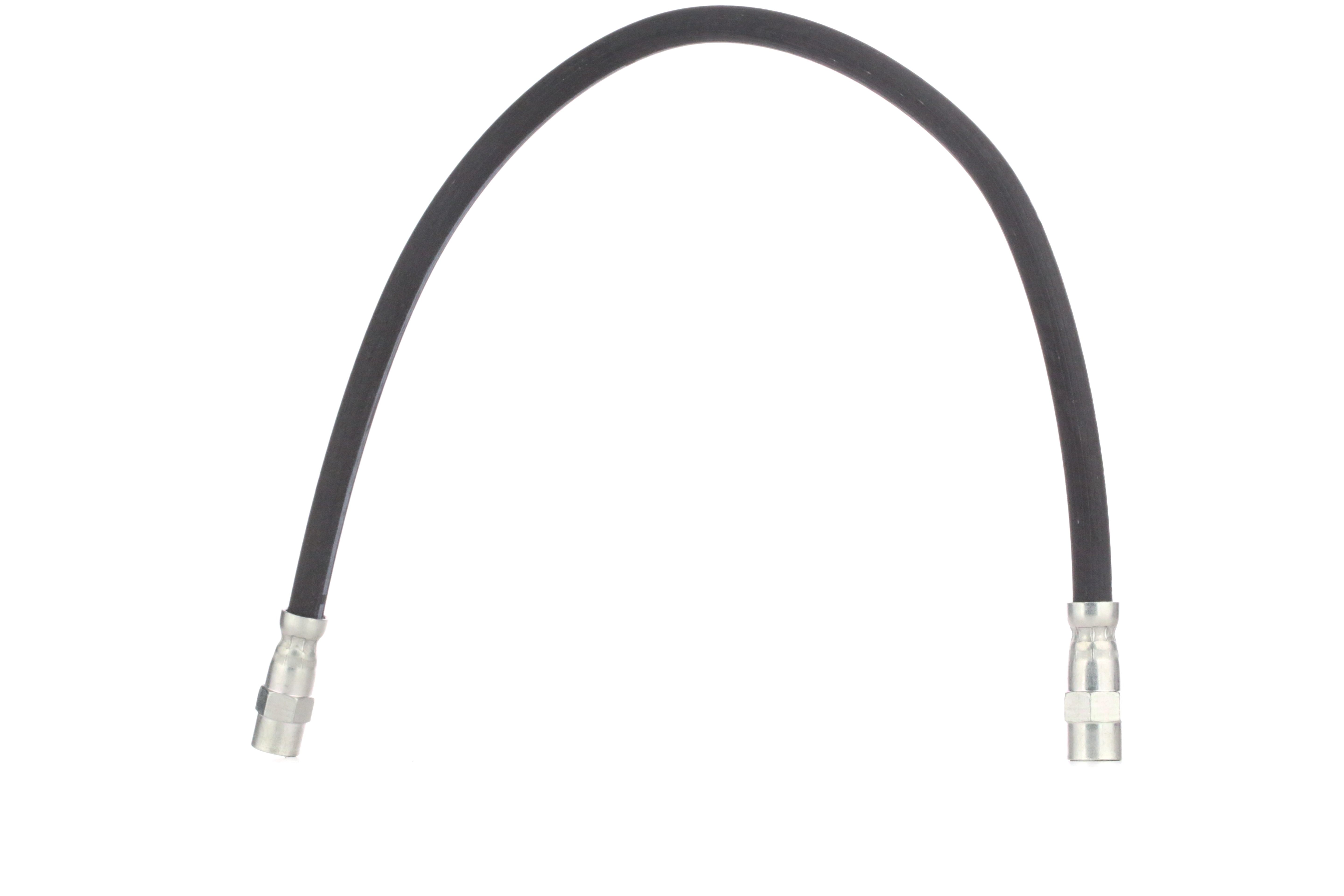 ATE Bremsschlauch Produkt Nr.: 24.5201-0474.3 zum günstigen Preis von 11,35 € kaufen