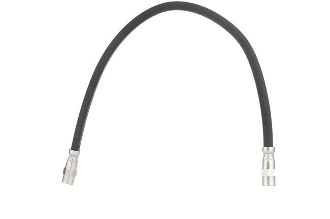 Kupite poceni originalno Zavorna cev 24.5201-0474.3, primerljivo z 0014289535 OEM številke, prek spleta