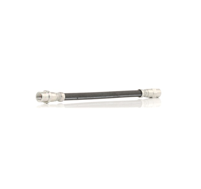 Köp billiga original Bromsslang 24.5202-0204.3 jämförbara med 34321159524 OEM nummer på nätet
