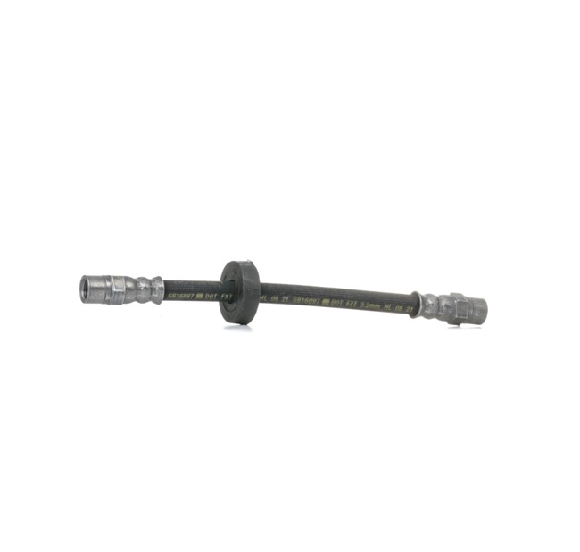 OEM Remslang VW 1.3 55 PK Benzine 321611775 van ATE online aan verbazingwekkende prijzen