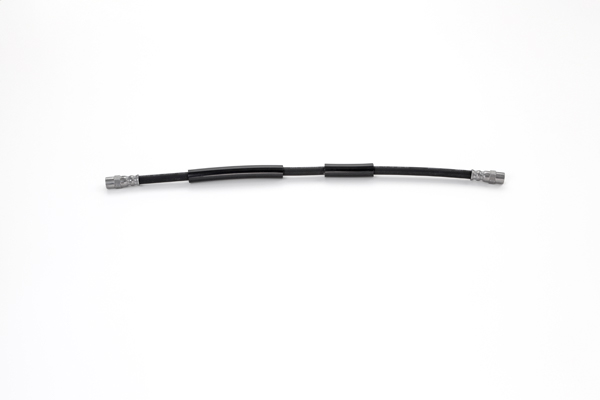 Cumpărați online Furtun frana 24.5224-0440.3 original/ă și la un preț mic, compatibil/ă cu nr. OEM 251611775D