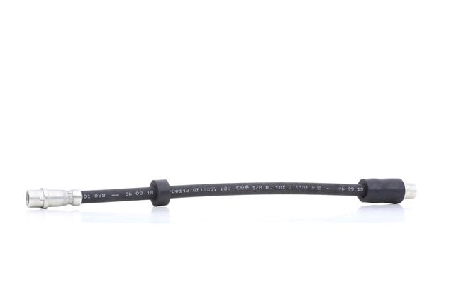 OEM Remslang AUDI 3.0 218 PK Benzine 8E0611707 van ATE online aan verbazingwekkende prijzen