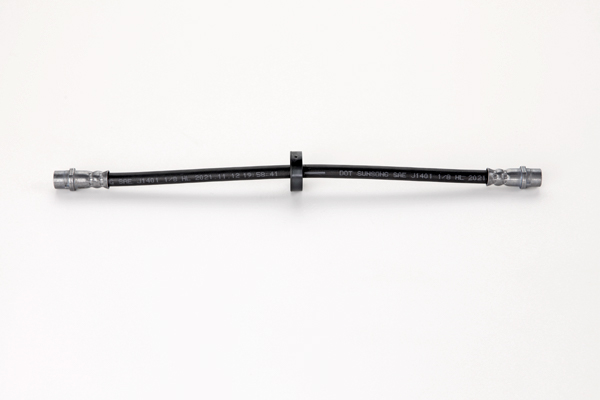 OEM Remslang VW 2.0 Syncro 115 PK Benzine 331425 van ATE online aan verbazingwekkende prijzen