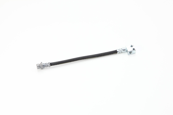 OEM Jarruletku HONDA 1.5 (GG7) 120 HV Bensiini 01468TF0G00 ATE netistä edulliseen hintaan
