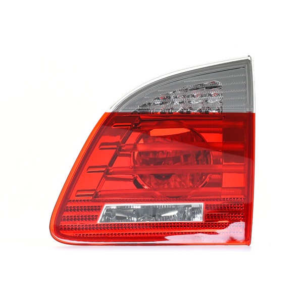 OE BMW 5. Seeria 2024 Tagatuli 63217177698, 7177698, 63217177697 pärit HELLA