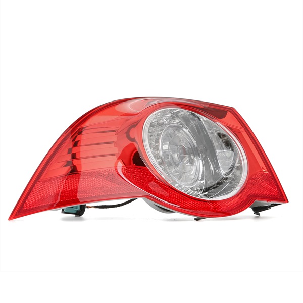 OE Achterlampen VW EOS 2011 1Q0945095B, 1Q0945095E, 1Q0945095H van HELLA
