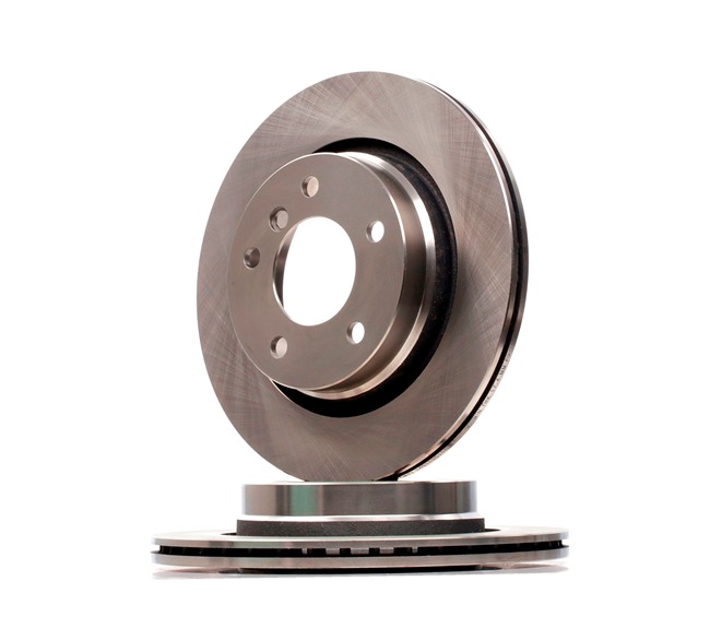 Köp billiga original Bromsskiva 24011901081-PCS-MS jämförbara med 34211165563 OEM nummer på nätet