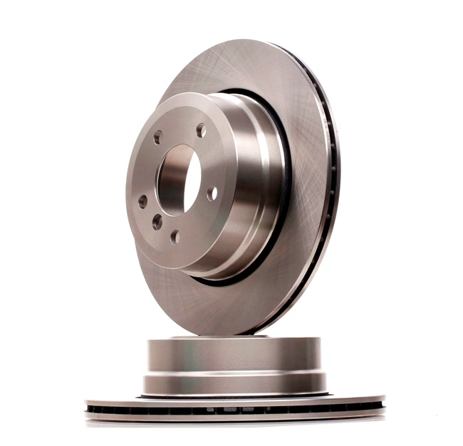 Köp billiga original Bromsskiva 24012002131-PCS-MS jämförbara med 34216864053 OEM nummer på nätet