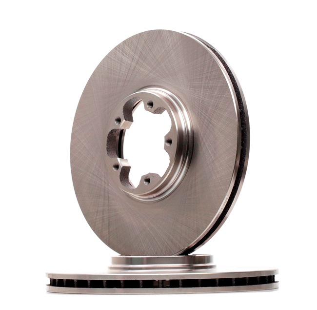 Køb billige originale Bremseskive 24012401681-PCS-MS tilsvarende med 1520373 OEM numre online