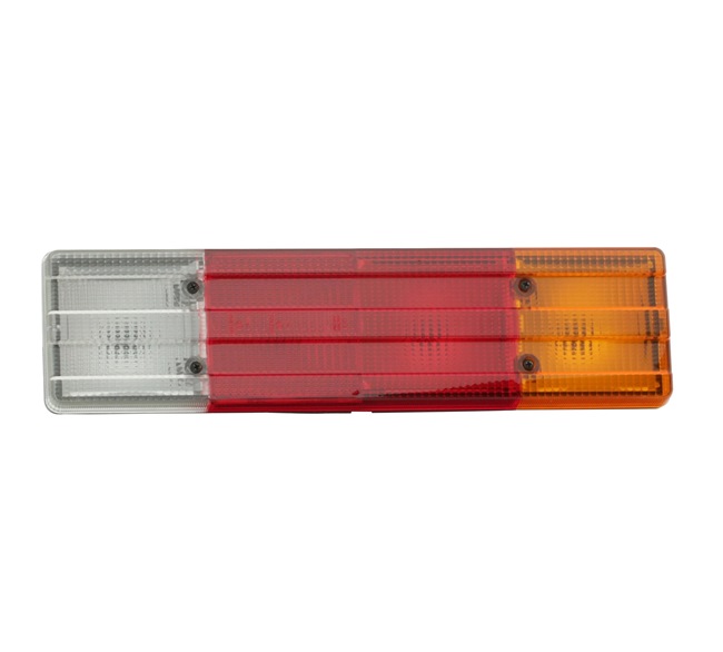 OE Farolim MERCEDES-BENZ T2 1989 0025440803, 003090, 062287 de HELLA