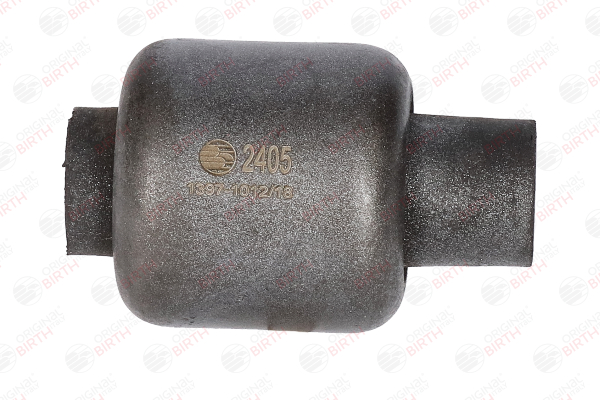 Cumpărați online Suport, trapez 2405 original/ă și la un preț mic, compatibil/ă cu nr. OEM 6819537