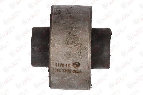 Köp billiga original Länkarmsbussning 2407 jämförbara med 96308002 OEM nummer på nätet
