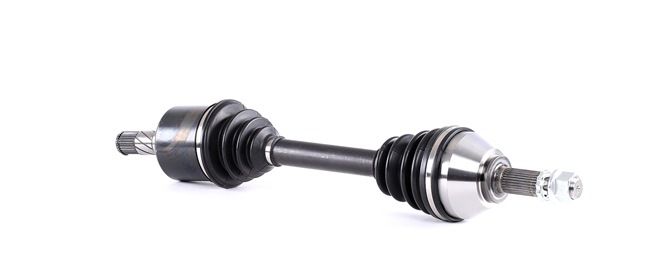 Kupite poceni originalno Pogonska gred 241286, primerljivo z 39101JD72B OEM številke, prek spleta
