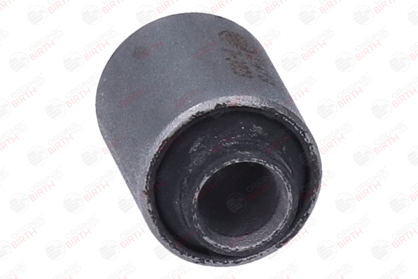 Köp billiga original Länkarmsbussning 2413 jämförbara med 545014F102 OEM nummer på nätet