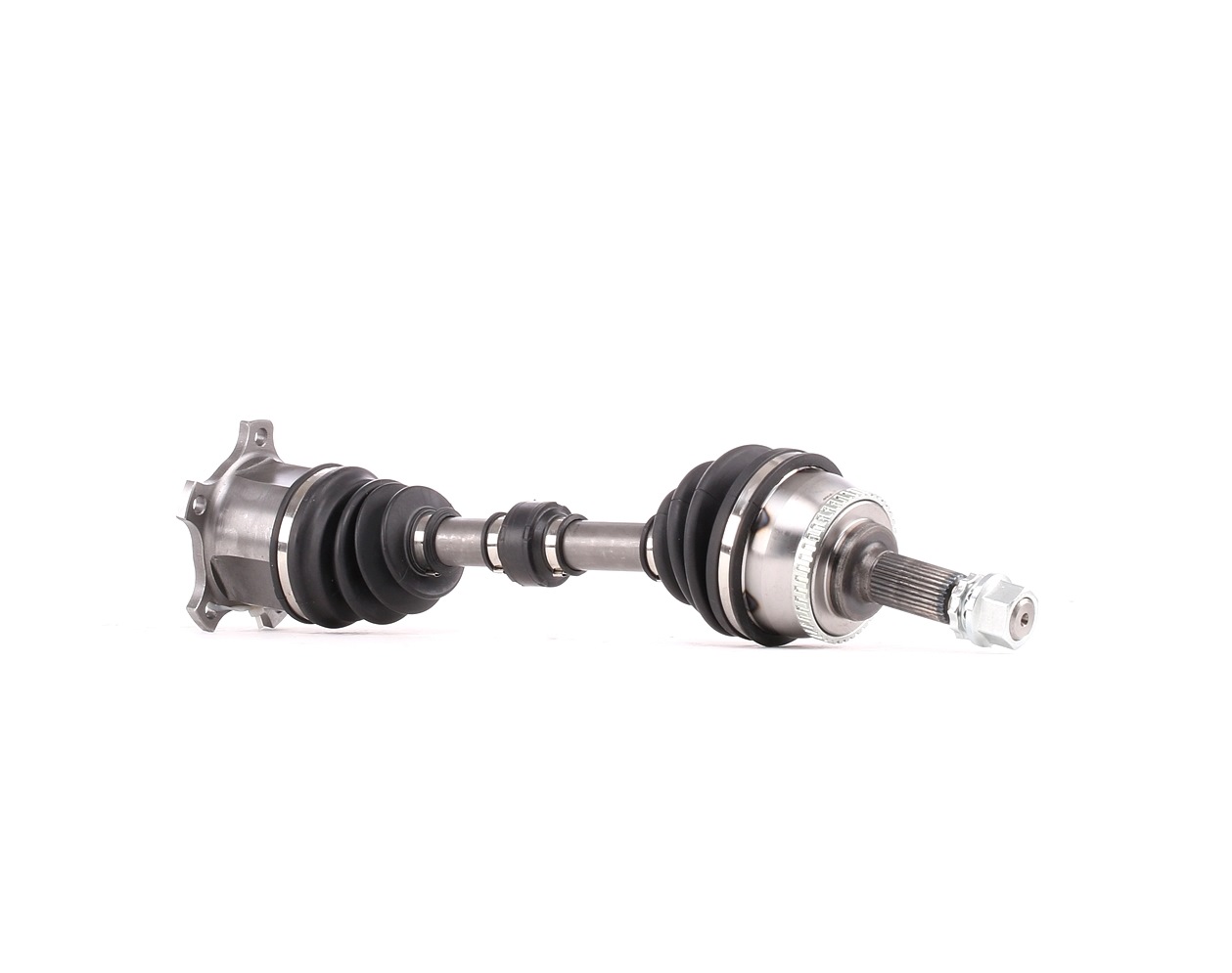 Įsigykite GSP Pusašis Prekės Nr.: 241474 už žemiausią 169,33 € kainą